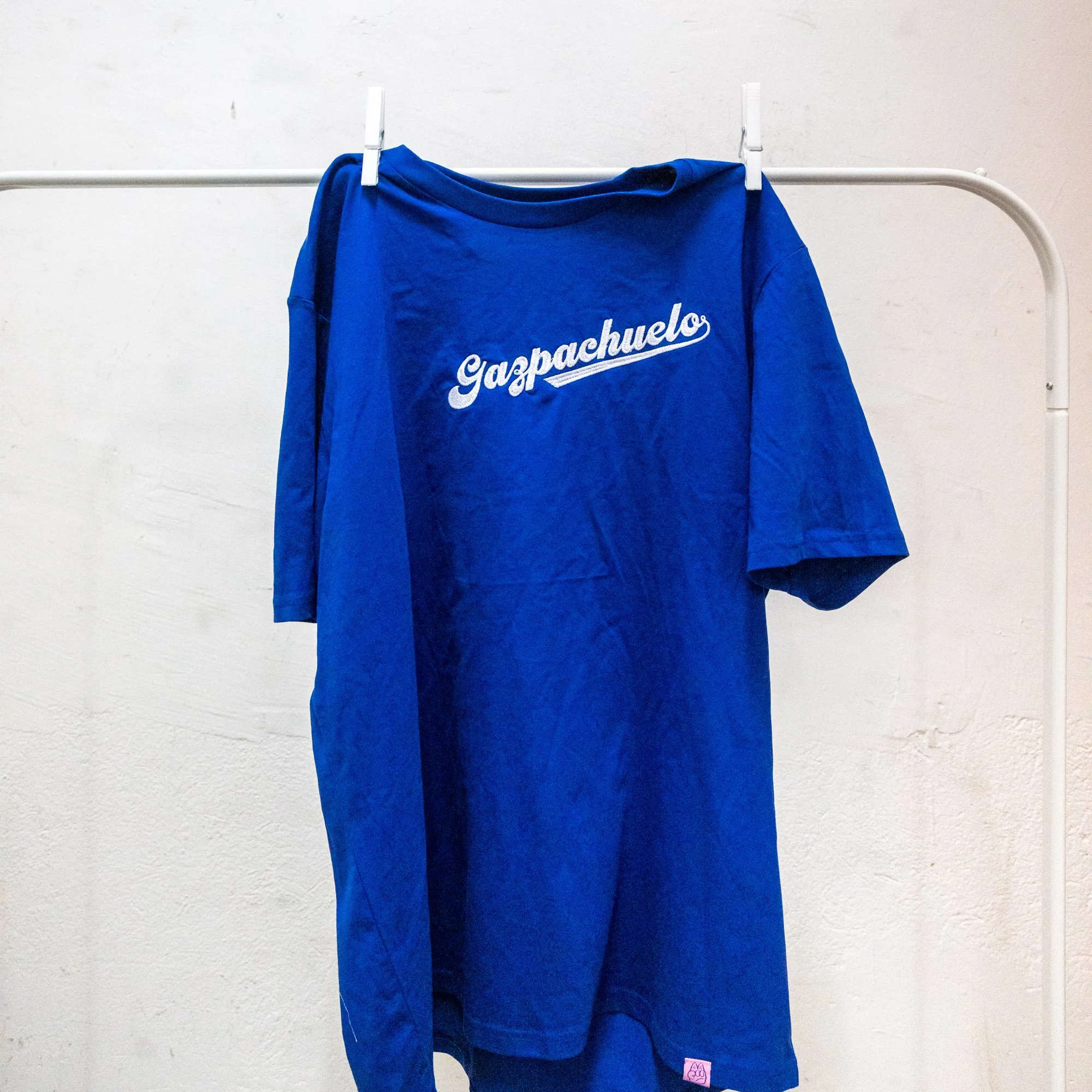 camiseta-gazpachuelo-7.jpg