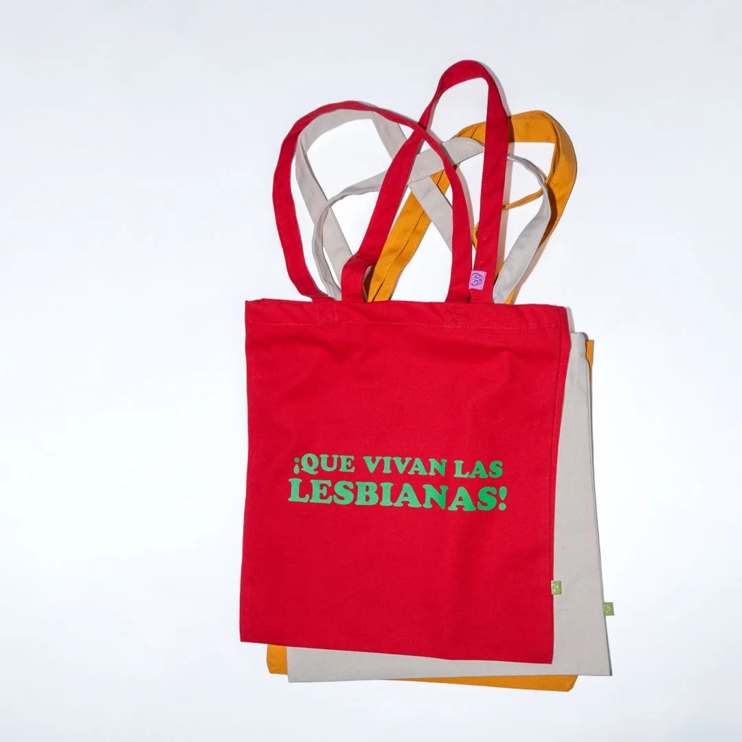 tote-lesbianas-05.jpg