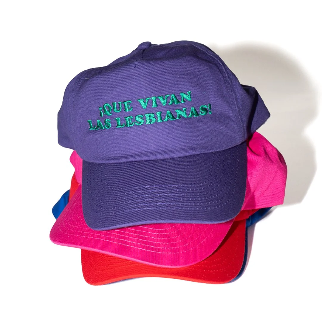 gorra-que-vivan-las-lesbianas-04.jpg