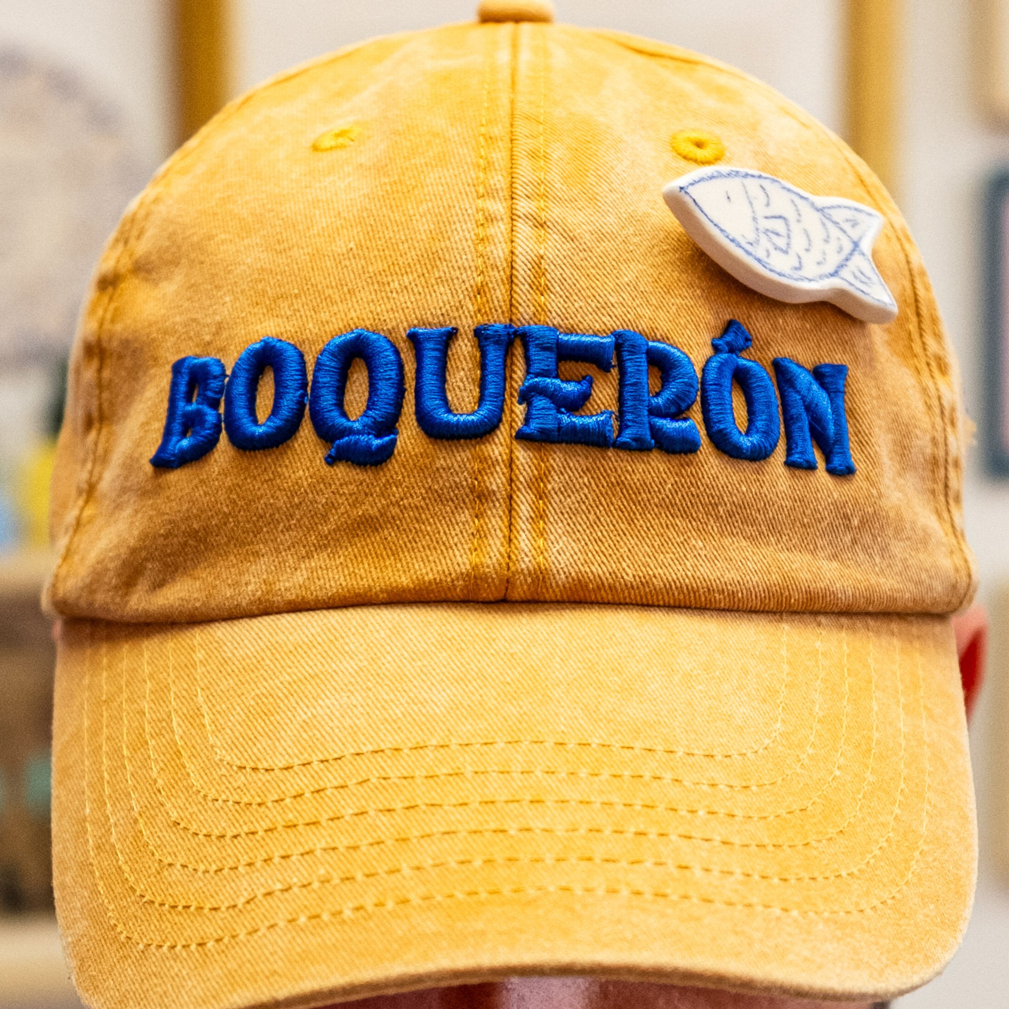 gorra-boqueron-ayla-4.jpg