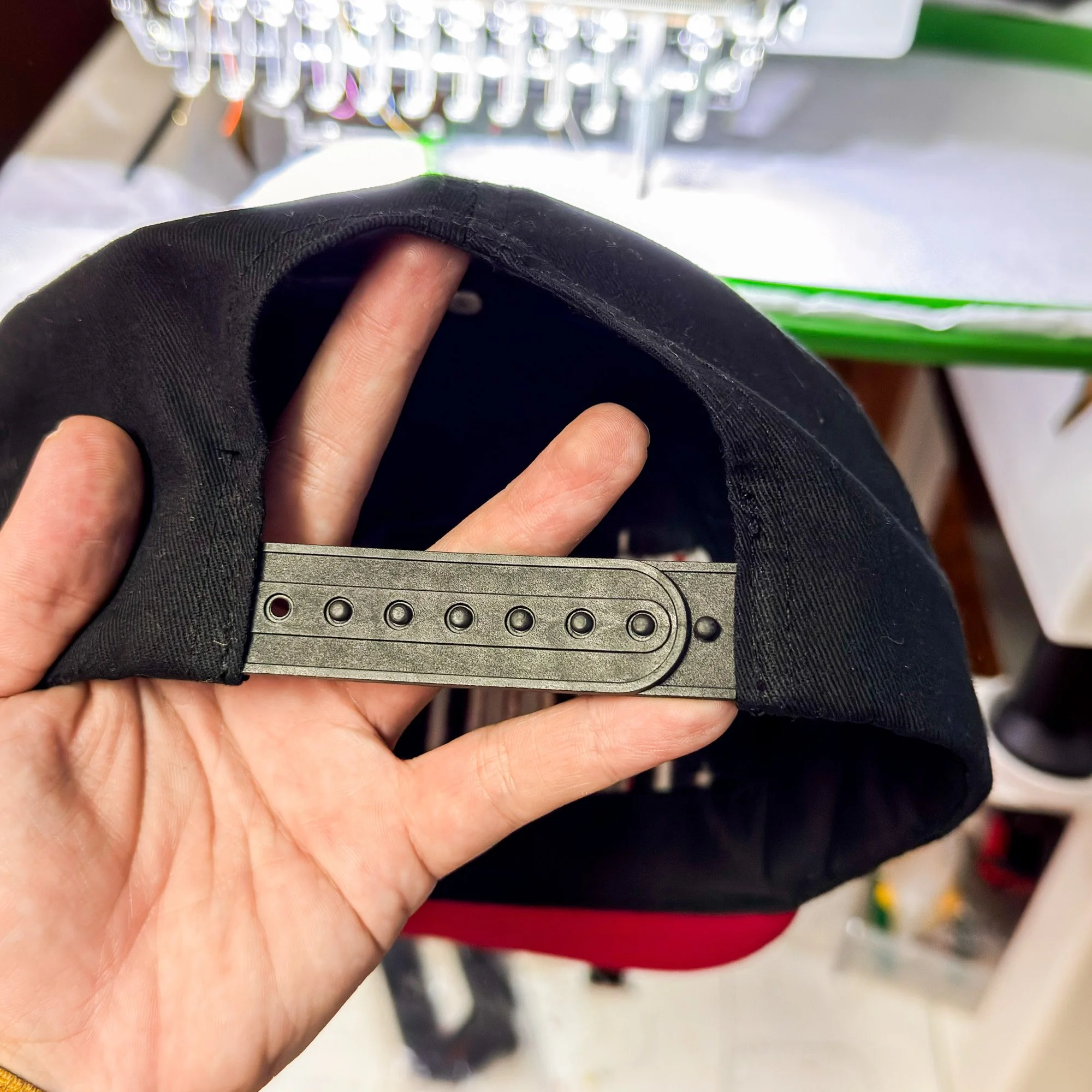 gorra-jubilarme-snapback-2.jpg