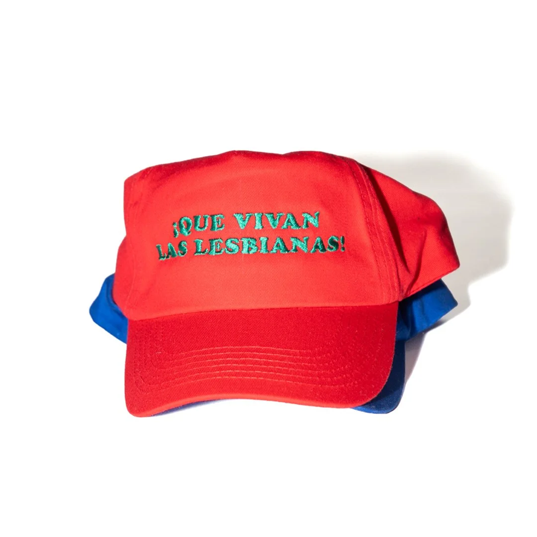 gorra-que-vivan-las-lesbianas-02.jpg