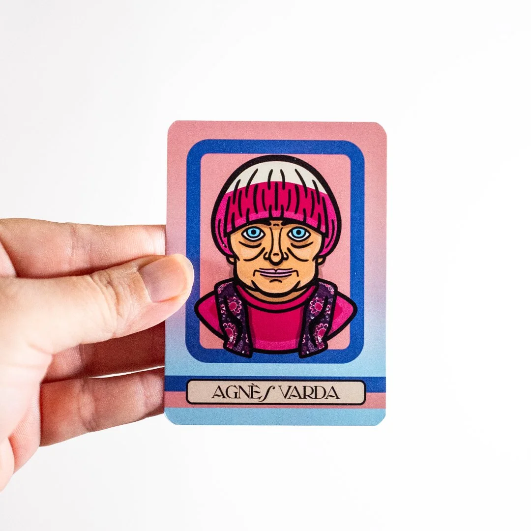 cromos-agnes-varda.jpg