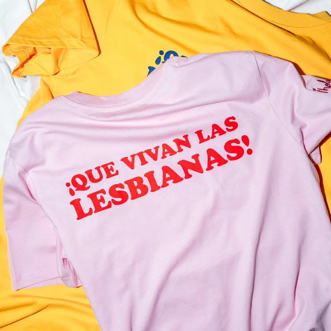camiseta-lesbianas-06.jpg
