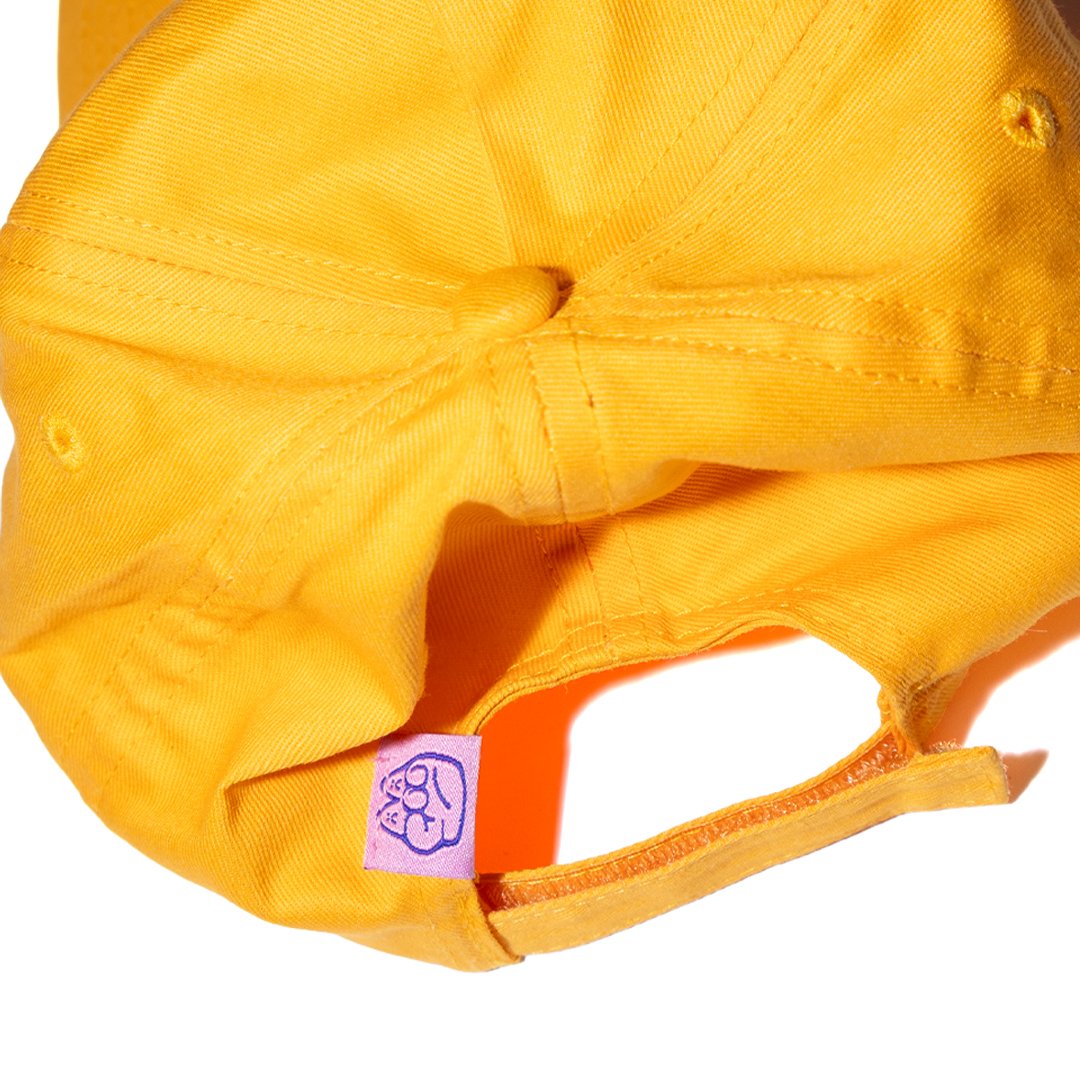 gorra-que-vivan-las-lesbianas-07.jpg