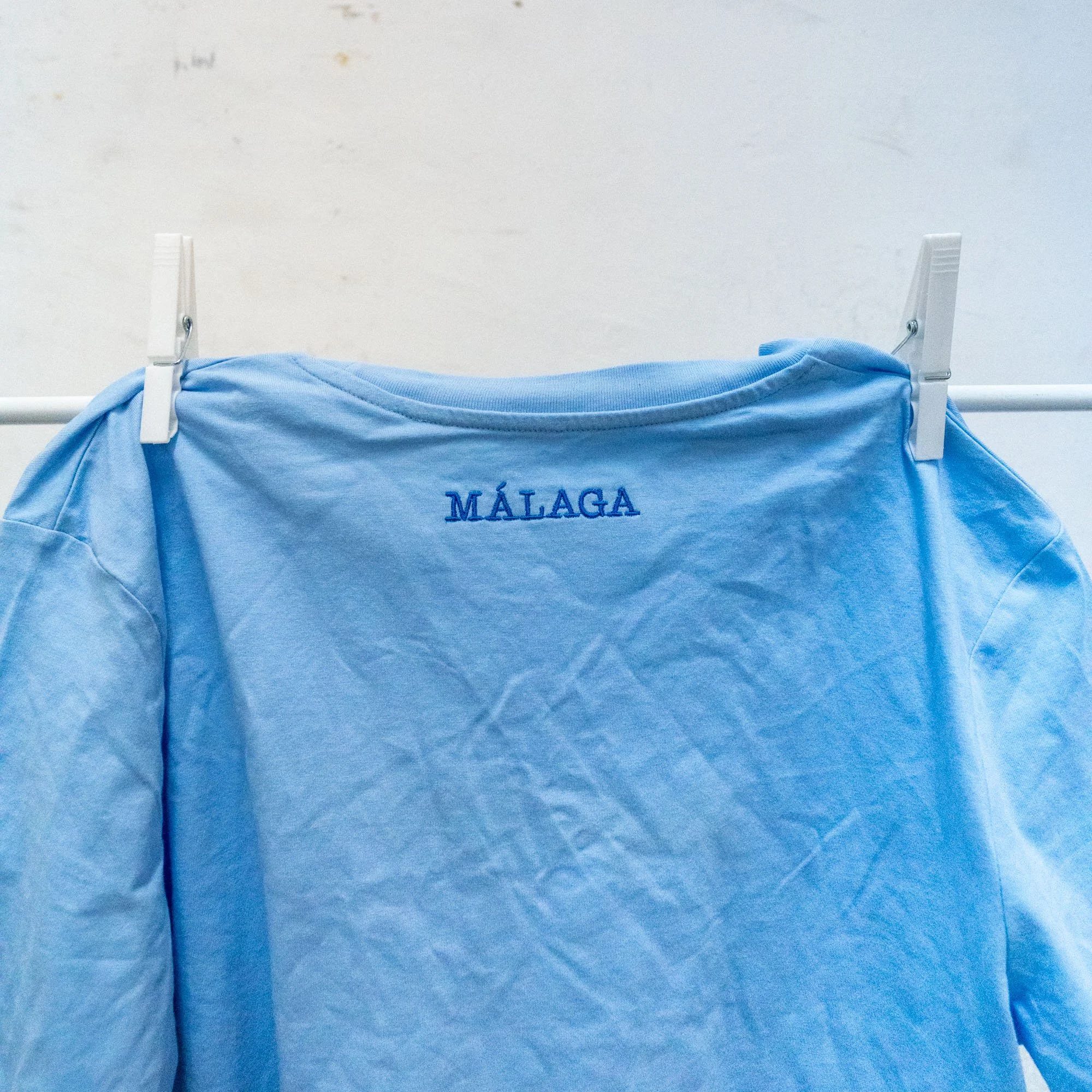 camiseta-gazpachuelo-11.jpg