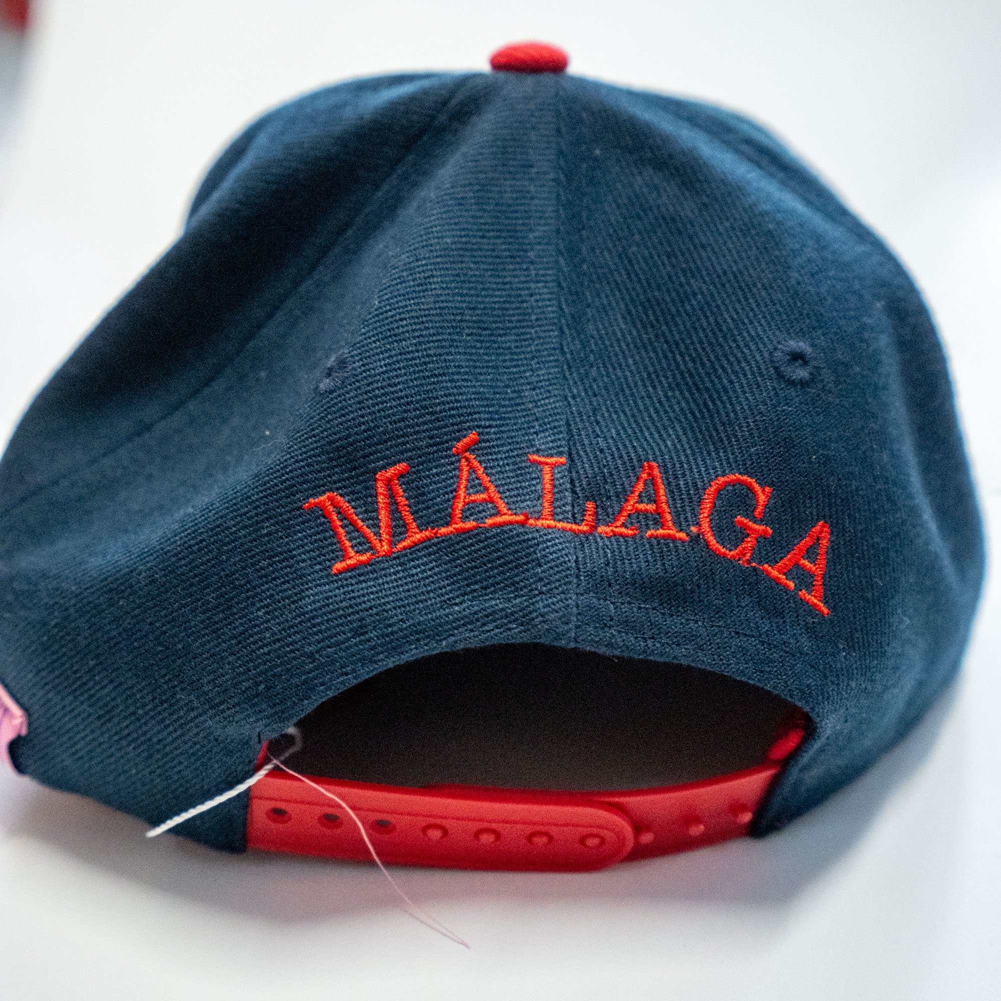 gorra-gazpachuelo-10.jpg