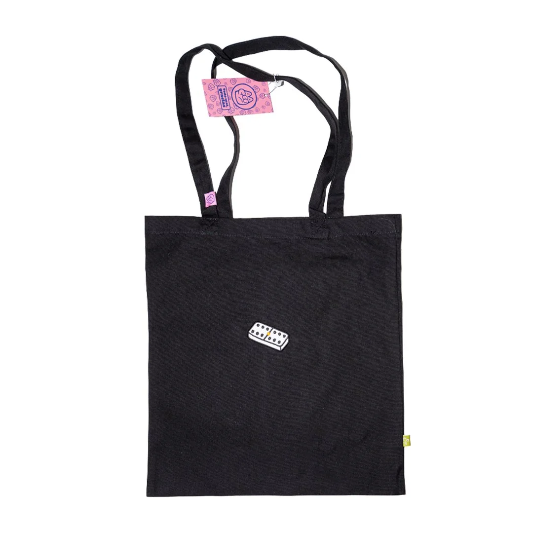 totes-ocio-11.jpg