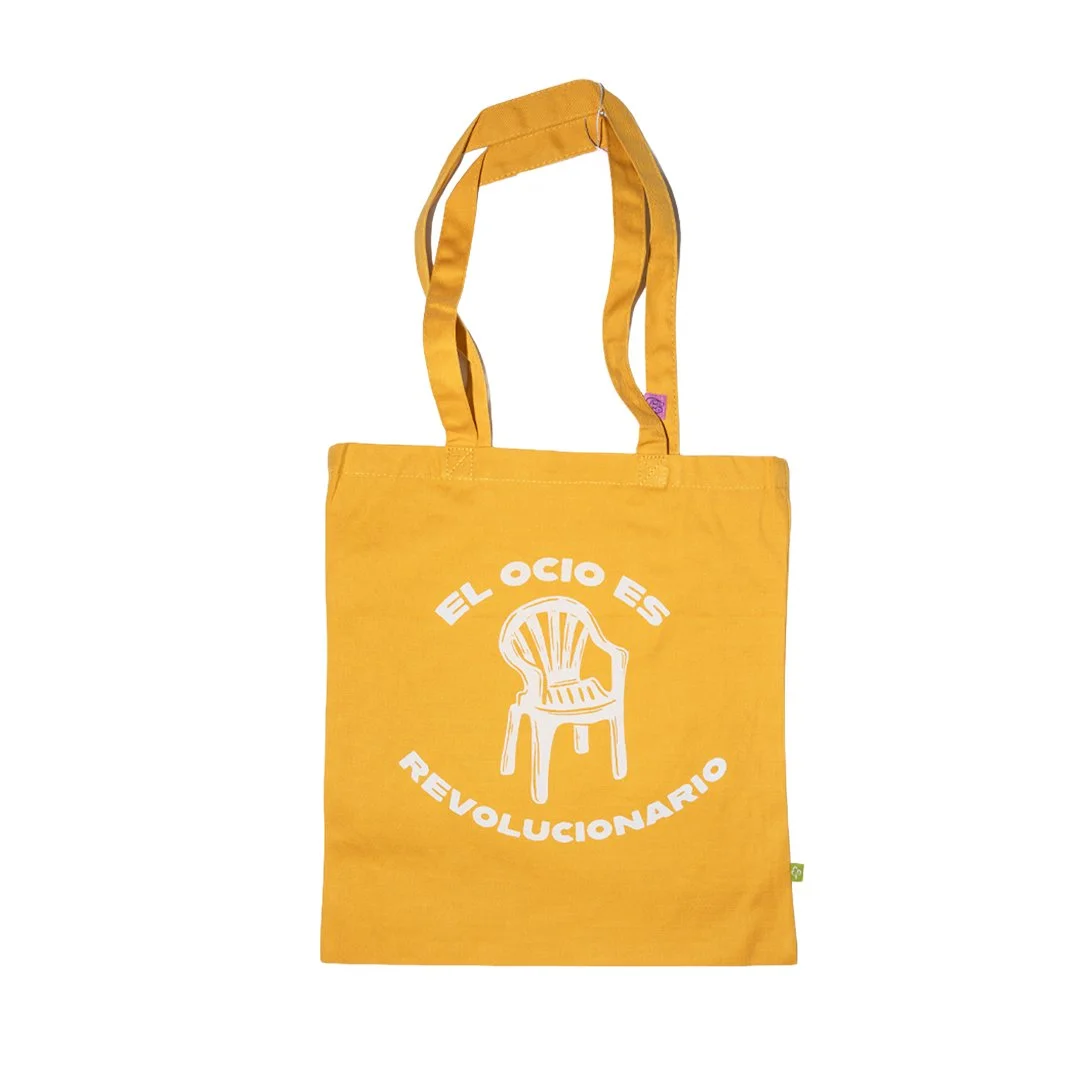 totes-ocio-05.jpg