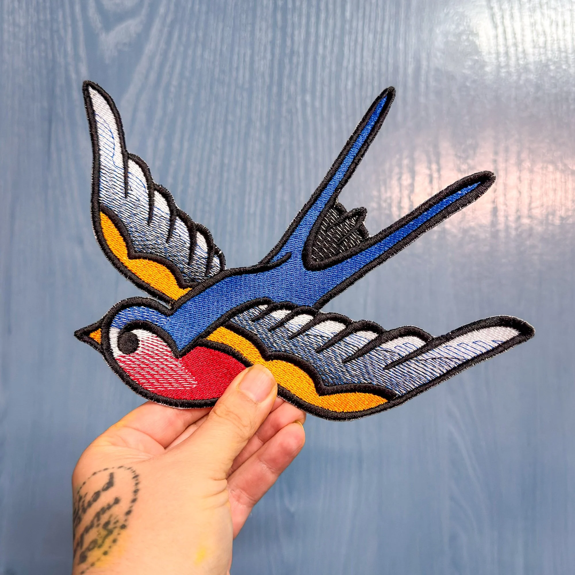 parche-golondrina.jpg