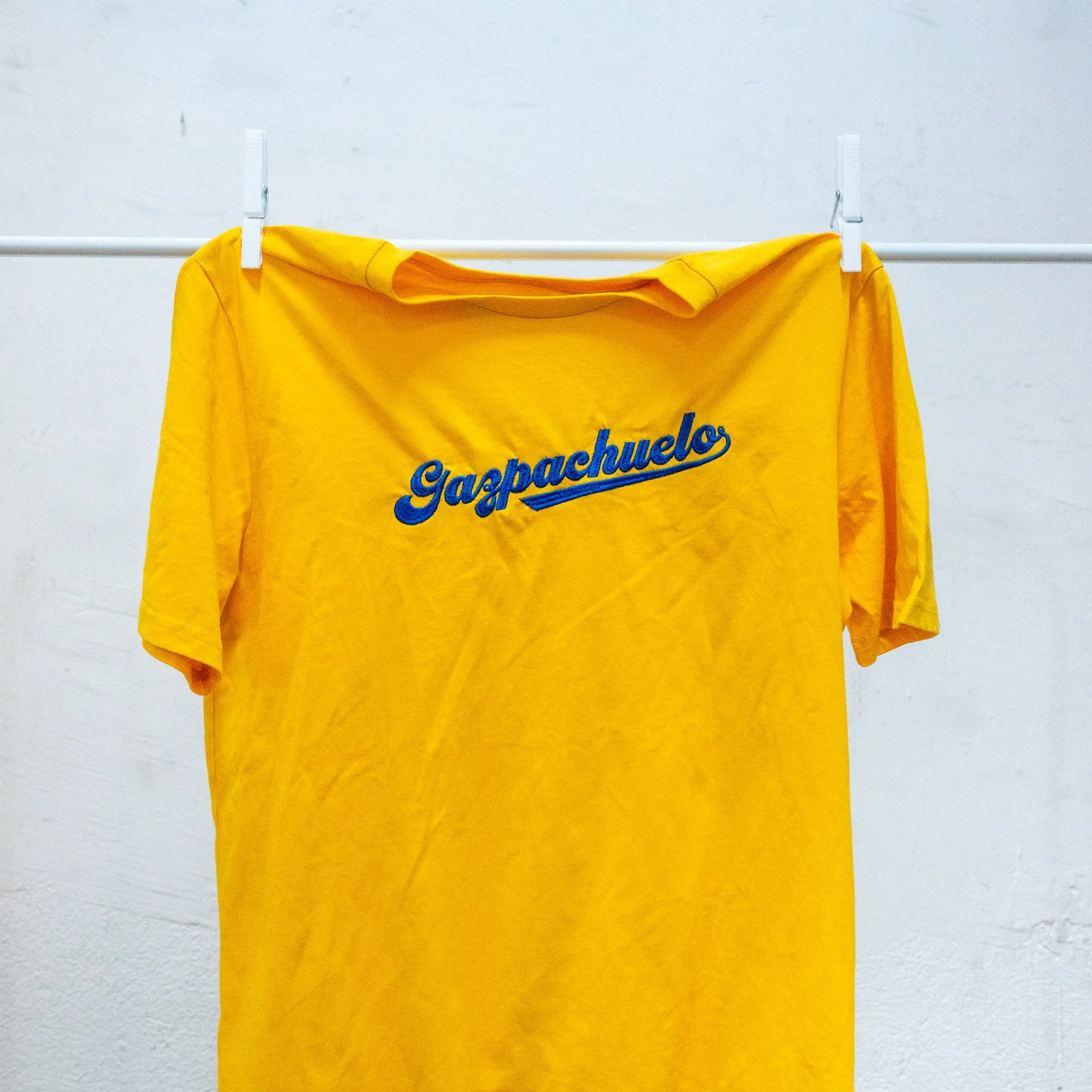 camiseta-gazpachuelo-4.jpg
