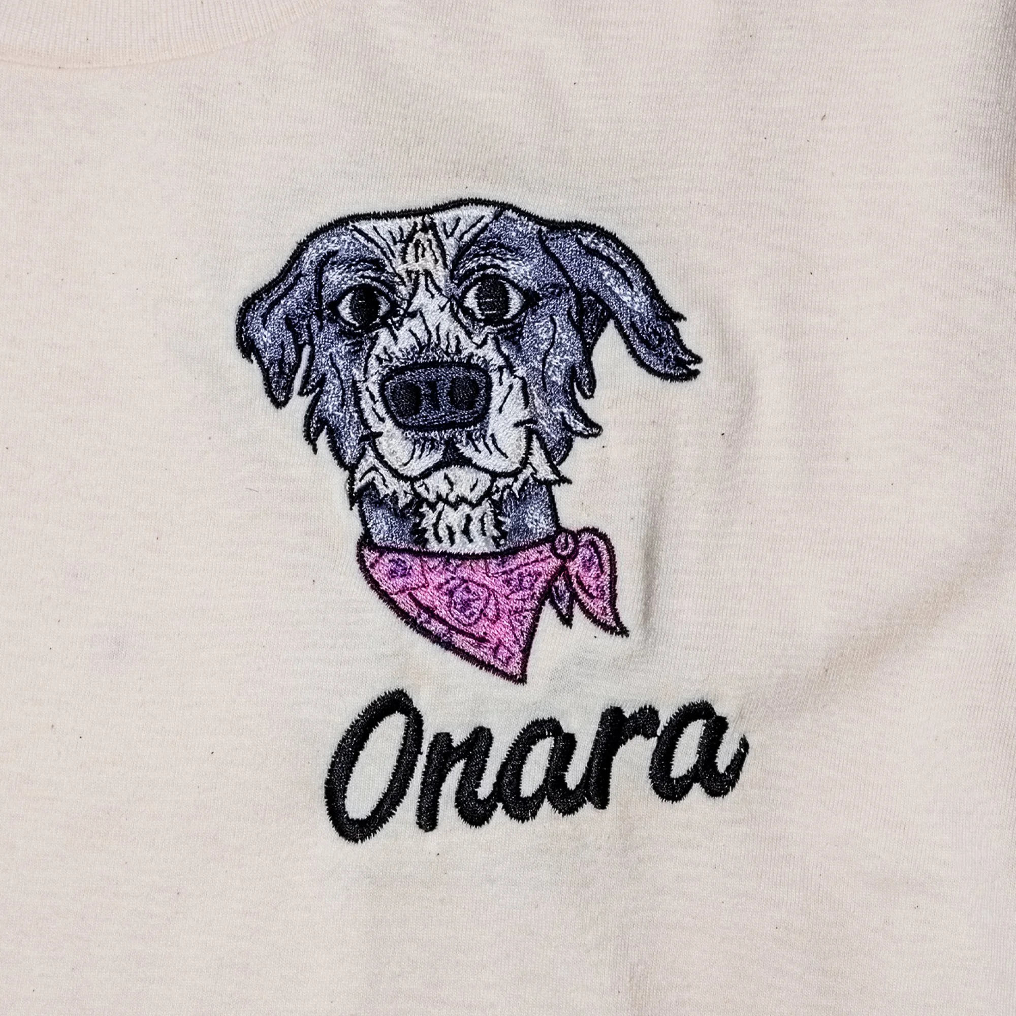 camiseta-mascota-bordado-02.jpg