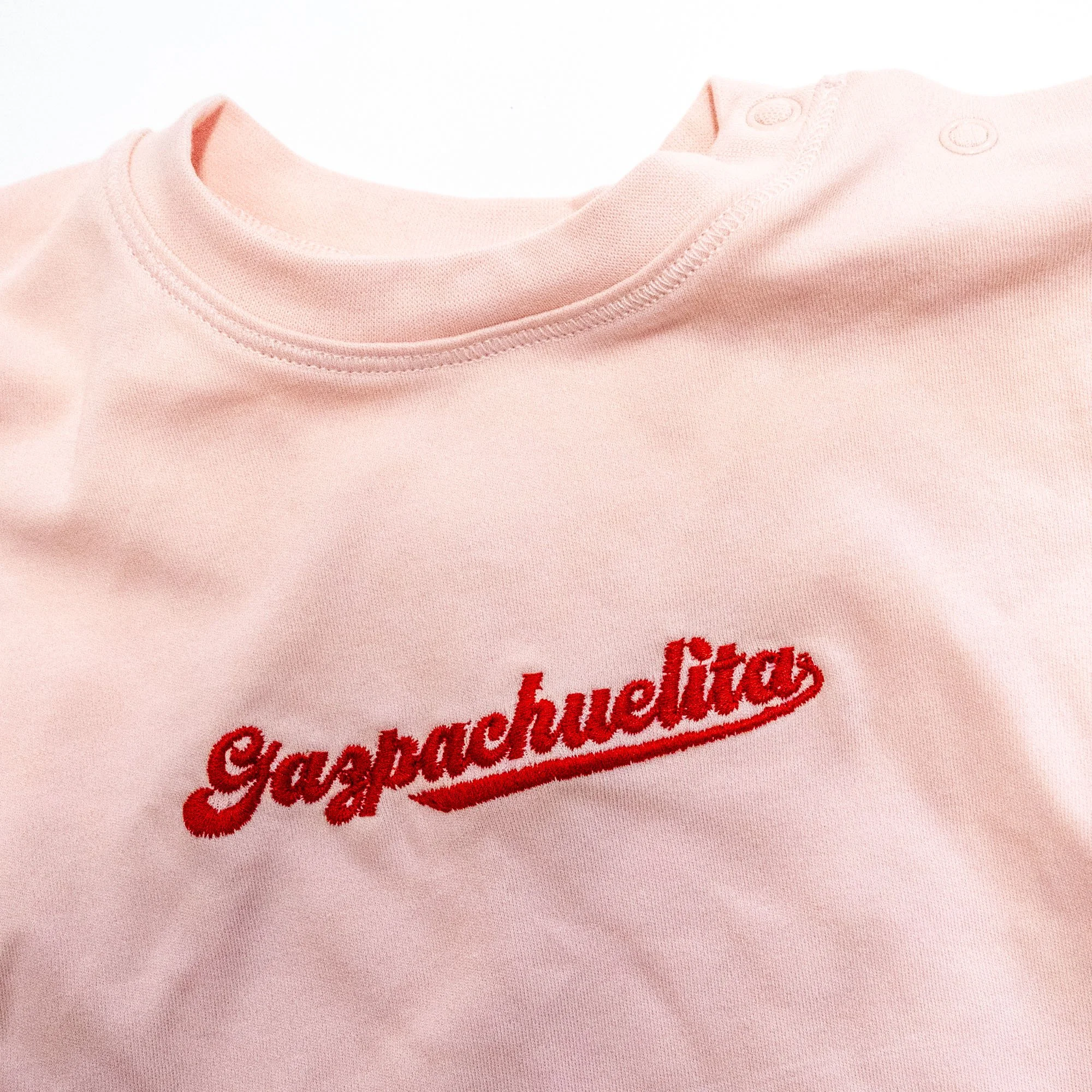 camiseta-gazpachuelito-6.jpg