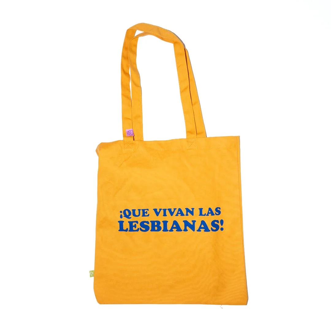 tote-lesbianas-01.jpg