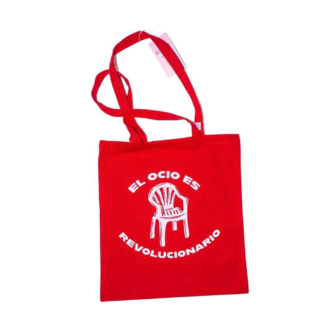 totes-ocio-06.jpg