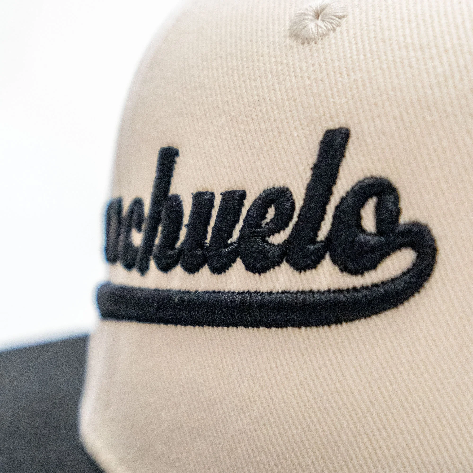 gorra-gazpachuelo-2.jpg