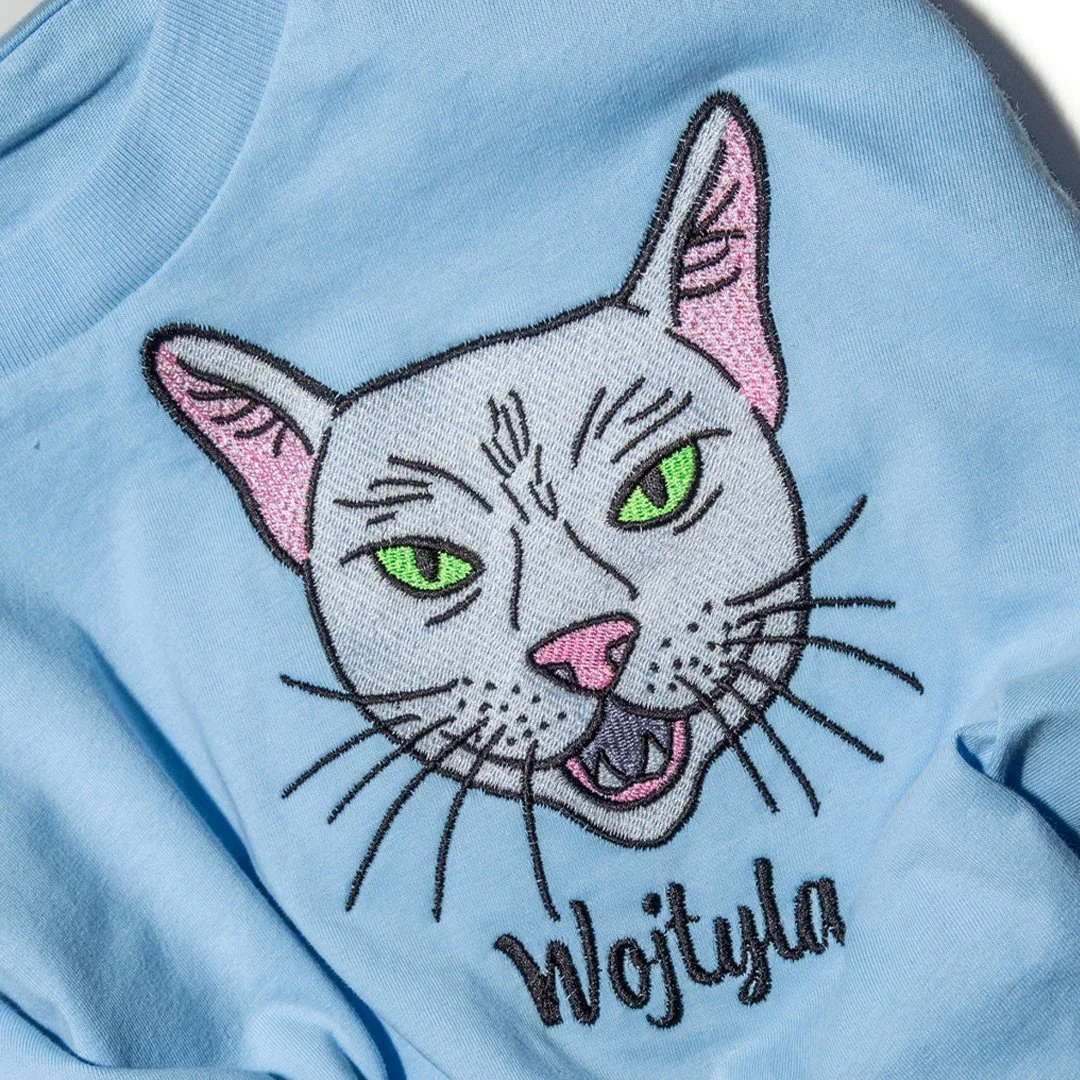 ilia-wojtyla03_web.jpg