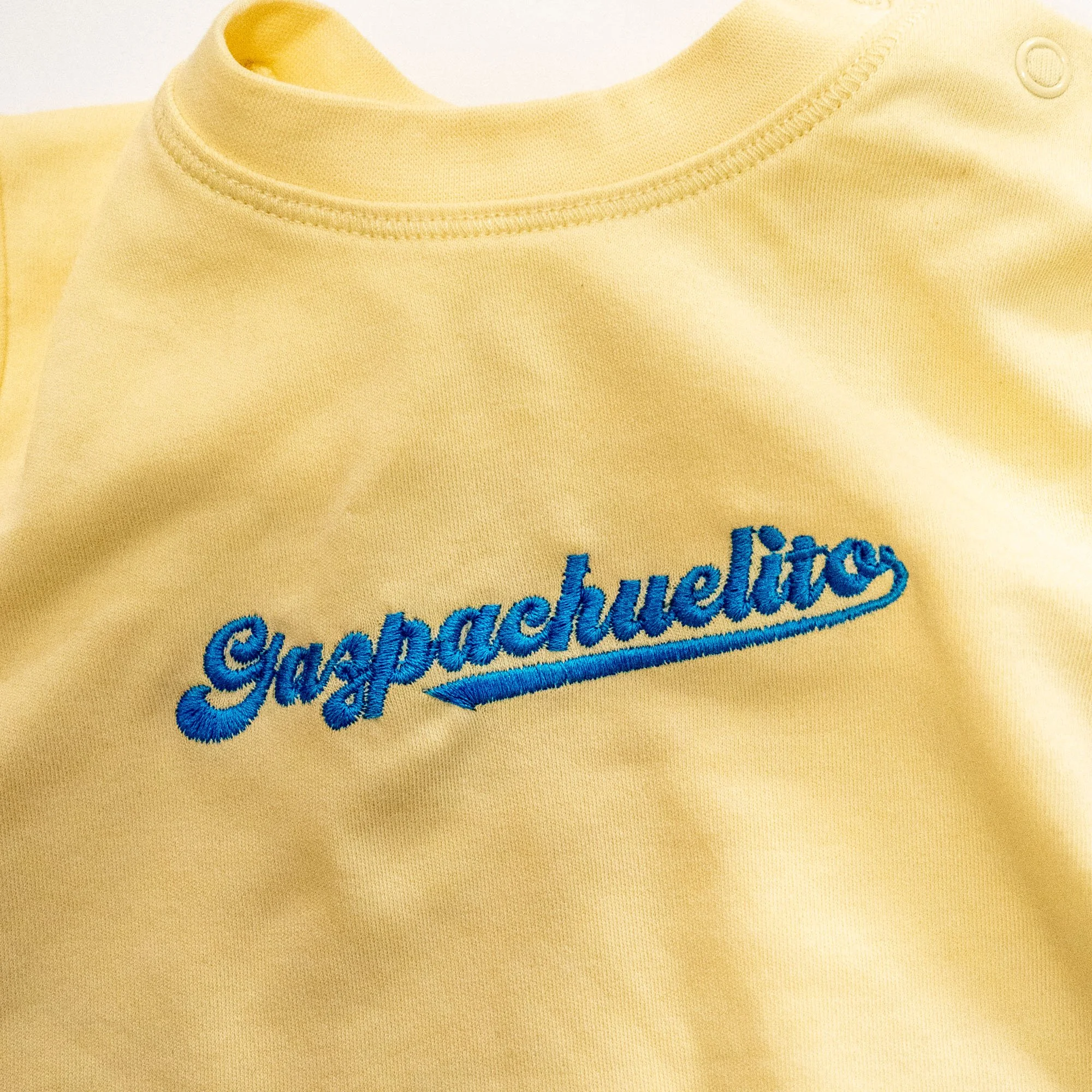 camiseta-gazpachuelito-5.jpg