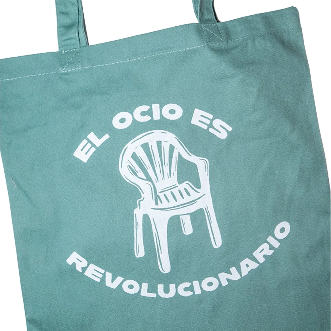 totes-ocio-02.jpg