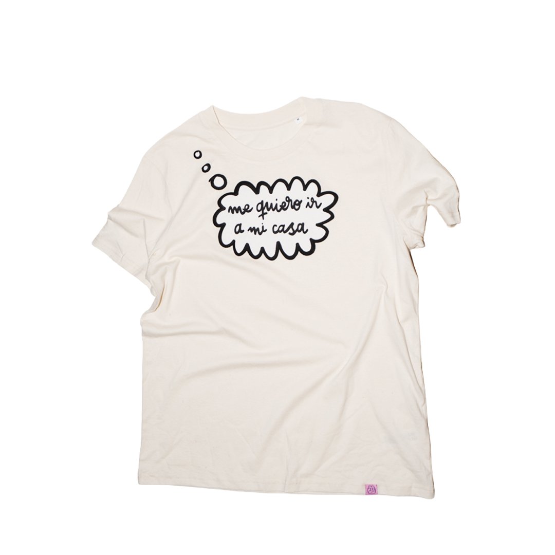 camiseta-me-quiero-ir-a-mi-casa-03.jpg
