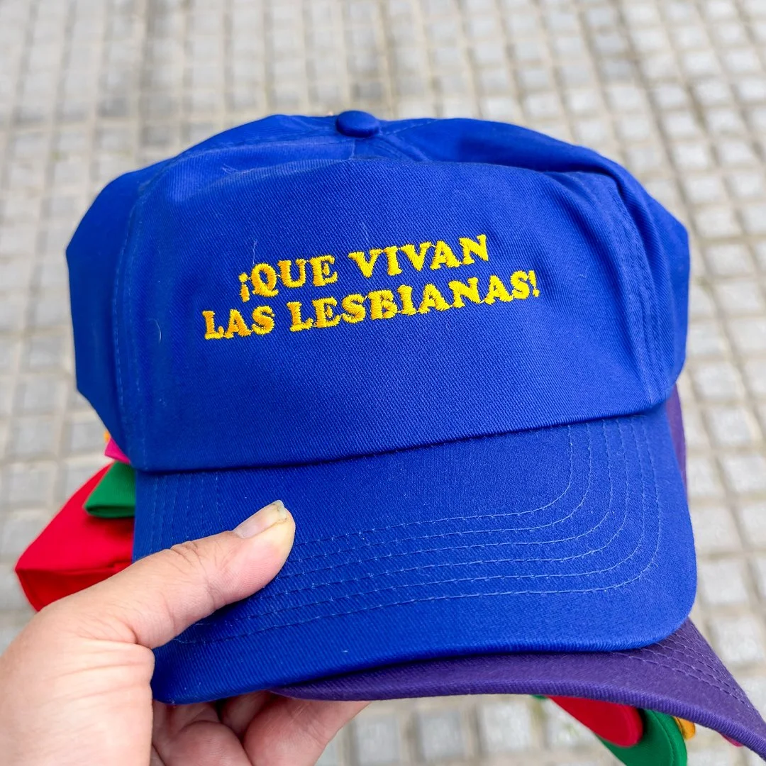 gorra-lesbianas-01.jpg