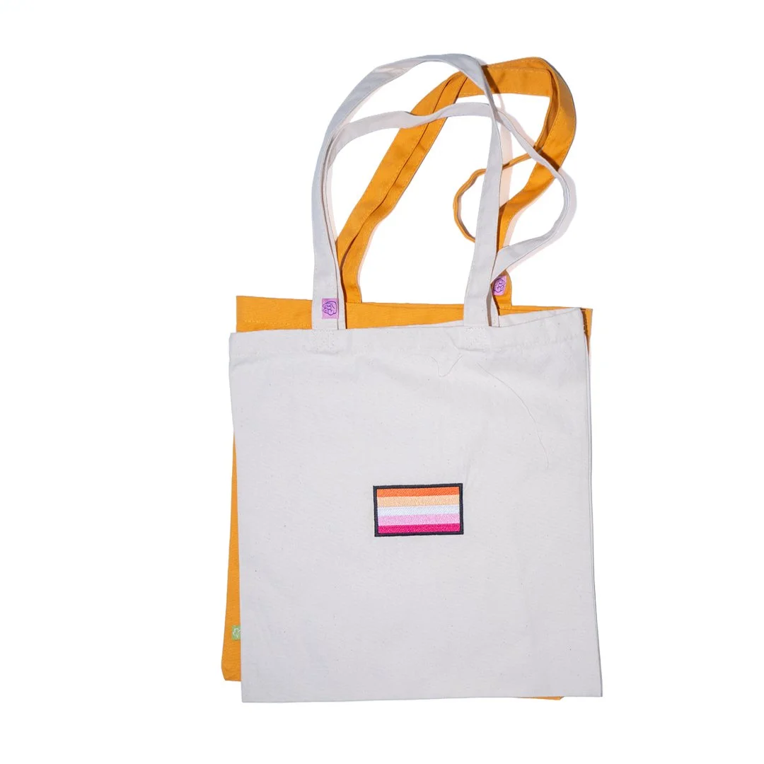 tote-lesbianas-03.jpg