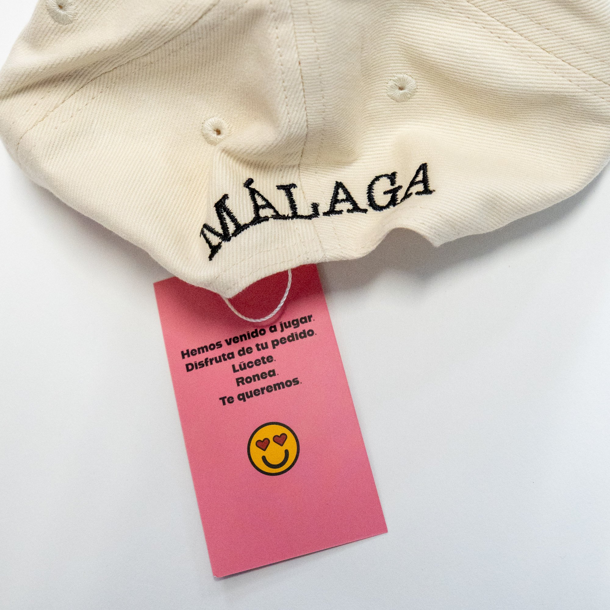 gorra-gazpachuelo-3.jpg
