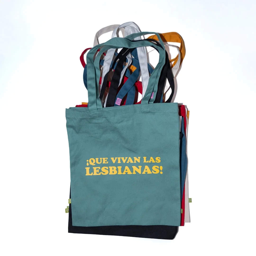 tote-lesbianas-08.jpg