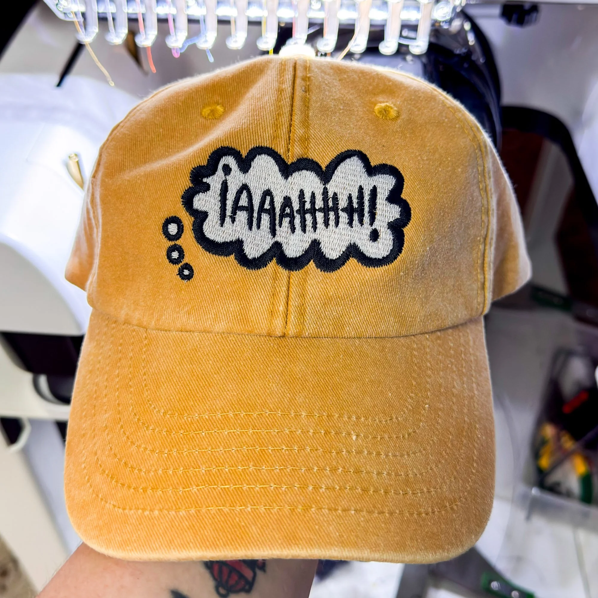 gorra-angustiao-01.jpg