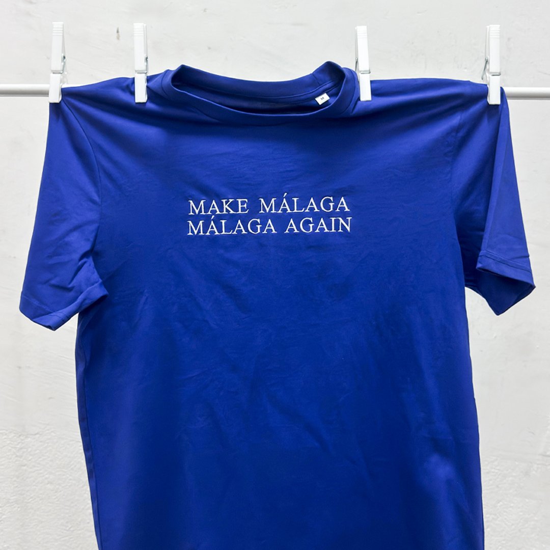 camiseta-make-malaga-malaga-again-01.jpg