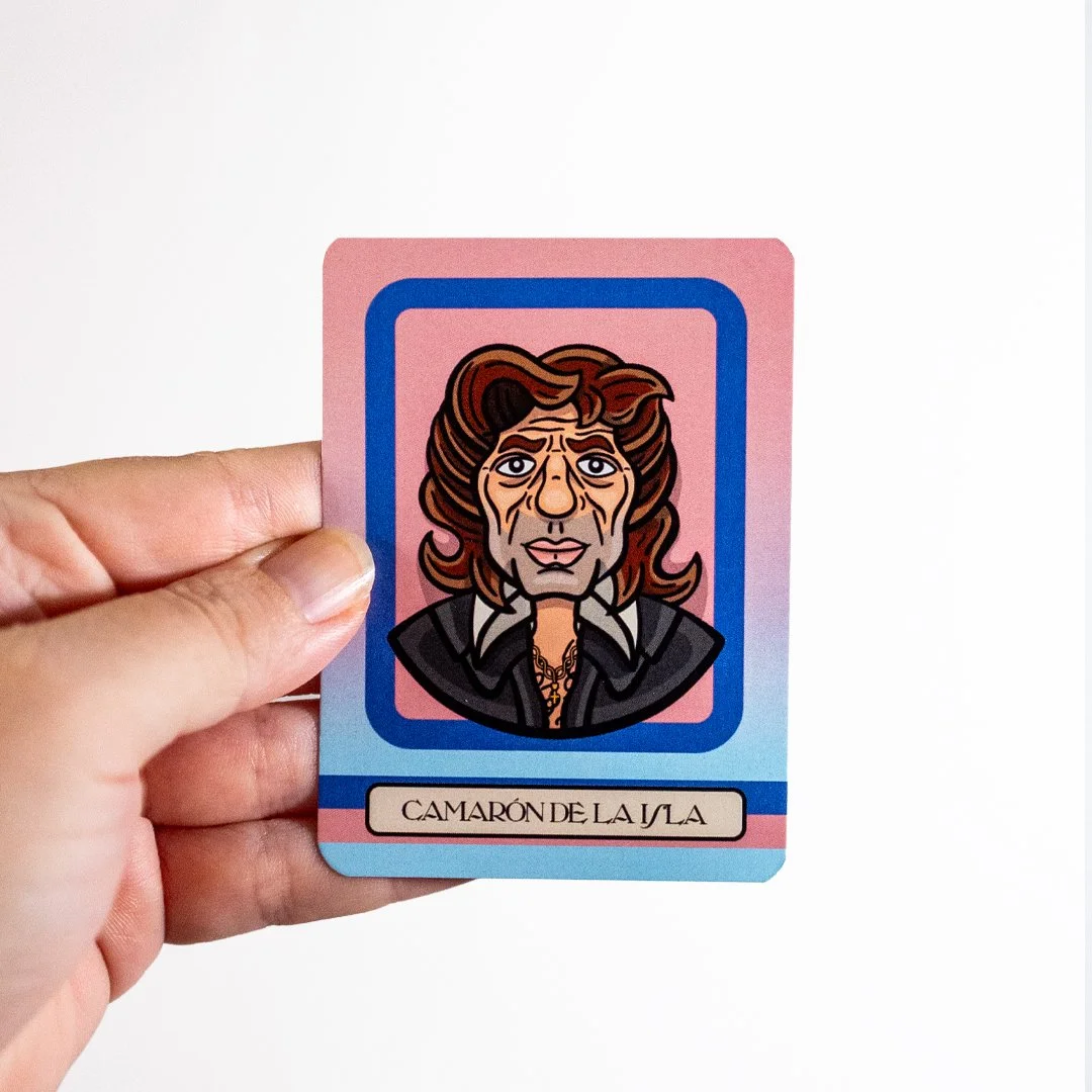 cromos-camaron.jpg