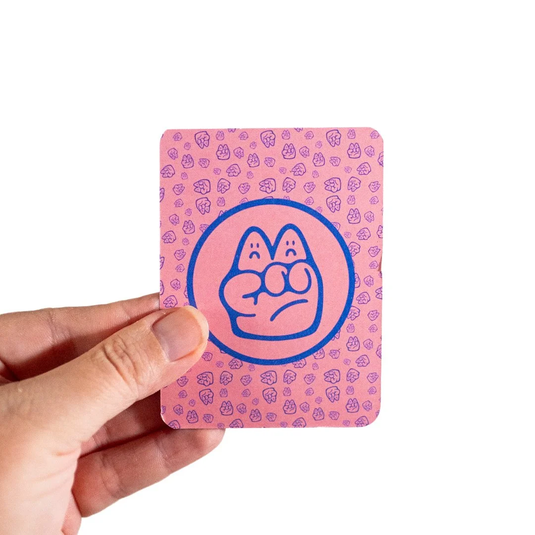 cromos-reverso.jpg (copia) (copia) (copia) (copia) (copia) (copia) (copia) (copia) (copia) (copia) (copia) (copia) (copia) (copia) (copia)
