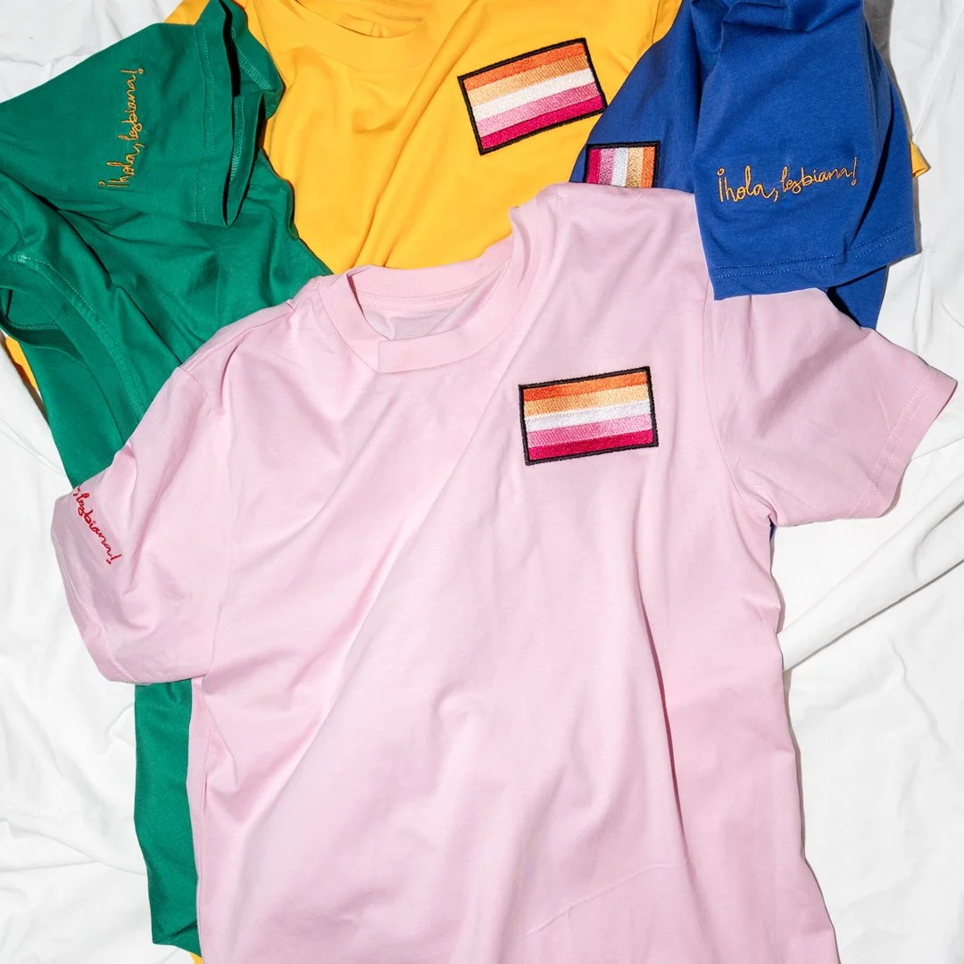 camiseta-lesbianas-01.jpg