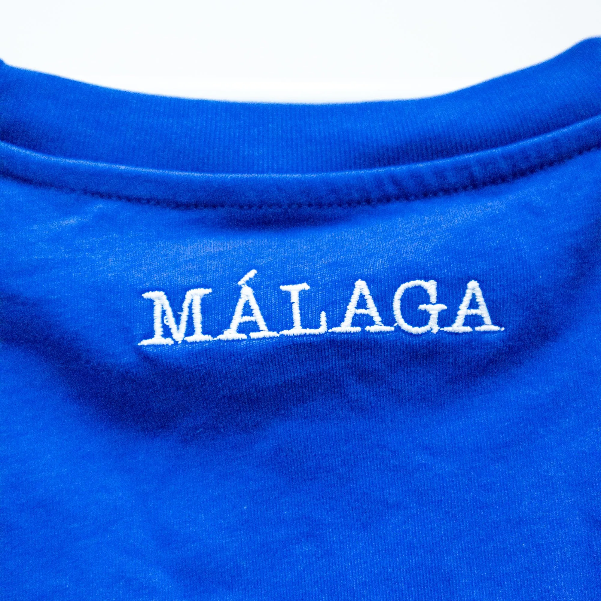 camiseta-gazpachuelo-8.jpg