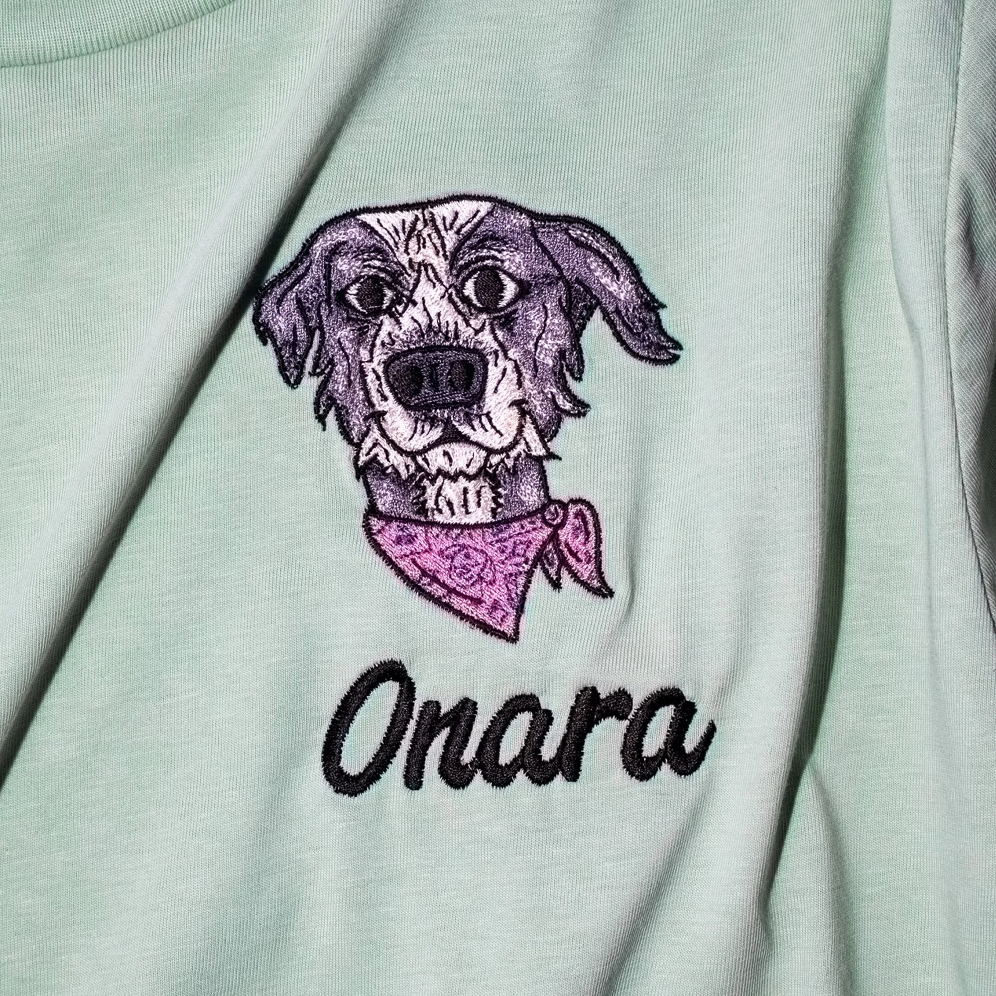 camiseta-mascota-bordado-06.jpg