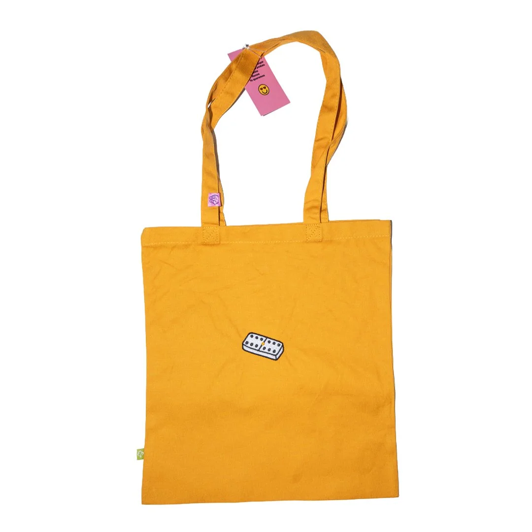 totes-ocio-14.jpg