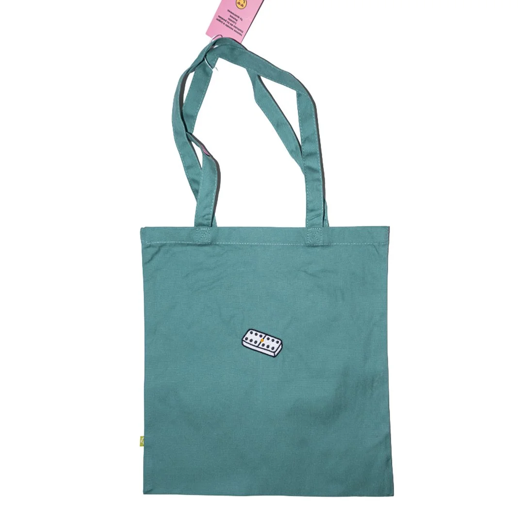 totes-ocio-15.jpg