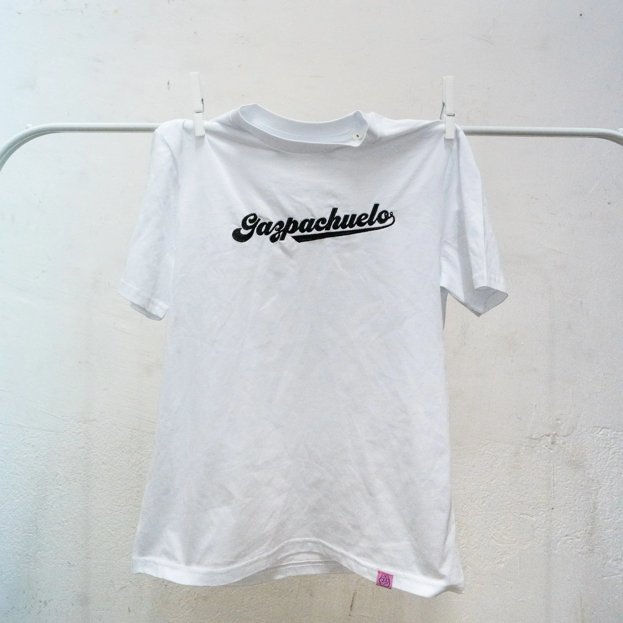 camiseta-gazpachuelo-1.jpg