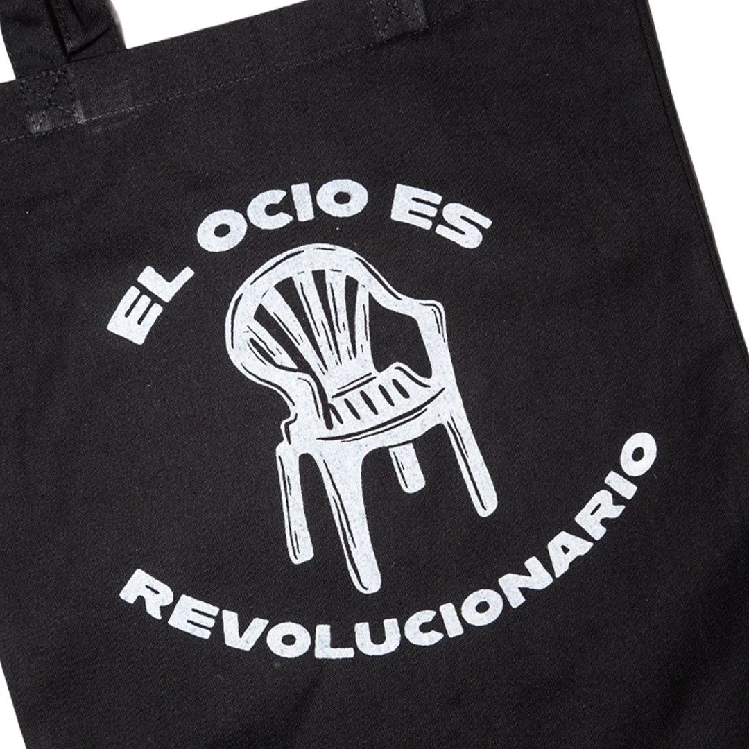 totes-ocio-10.jpg