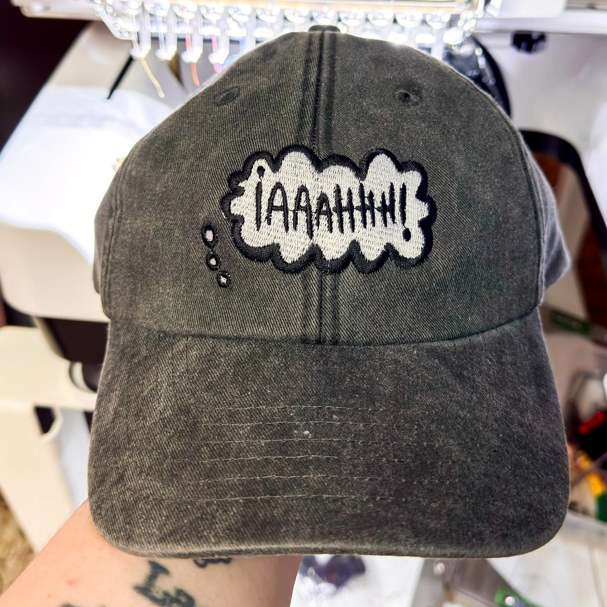 gorra-angustiao-02.jpg