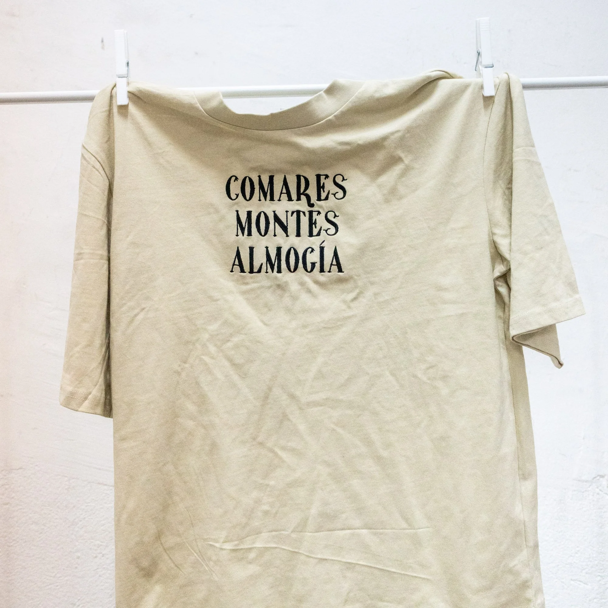 camiseta-verdiales-1.jpg
