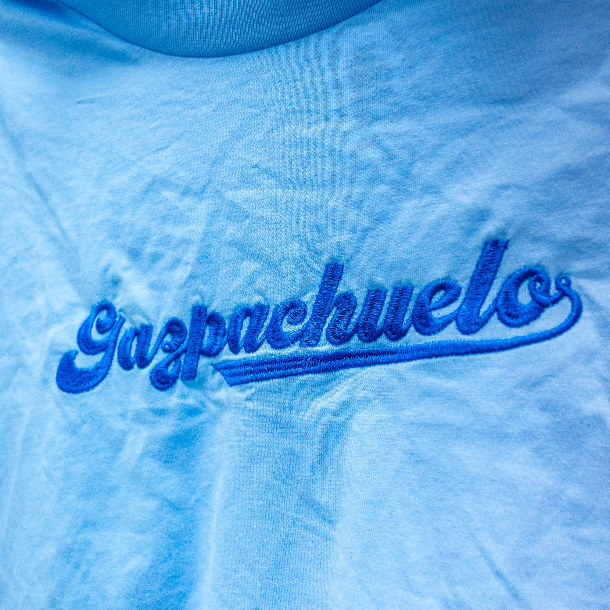 camiseta-gazpachuelo-10.jpg
