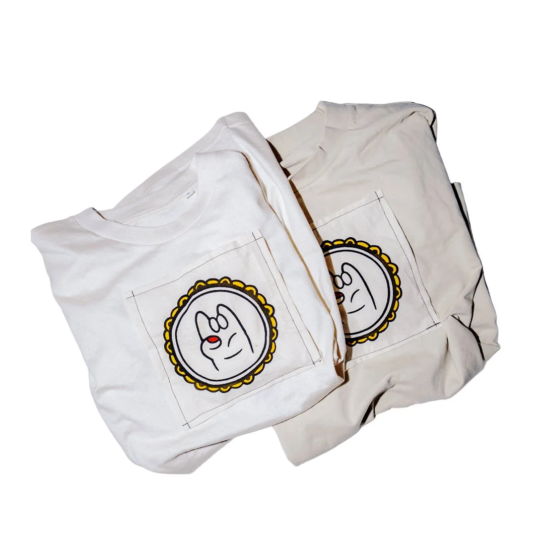 camiseta-verdiales-07.jpg