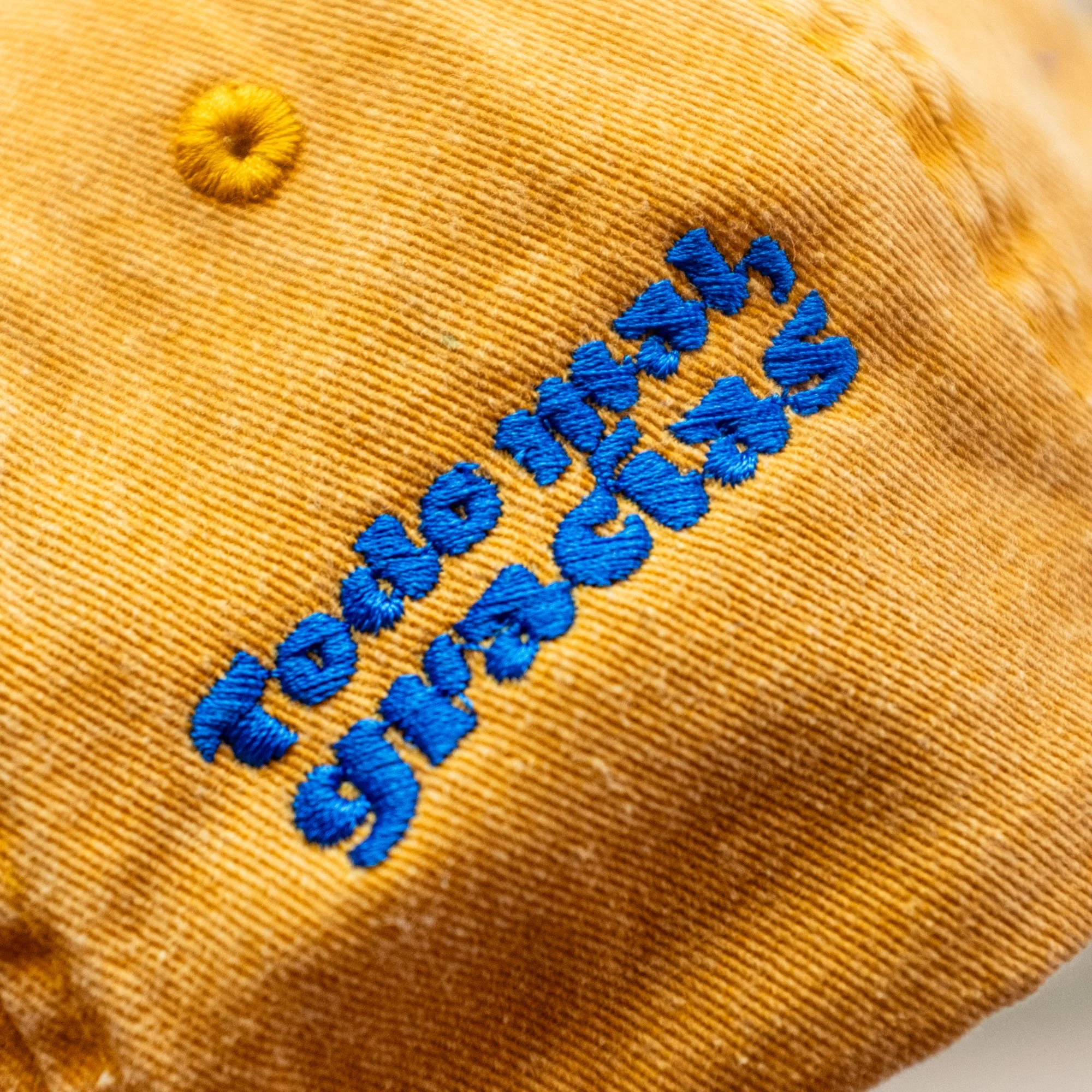 gorra-boqueron-ayla-3.jpg