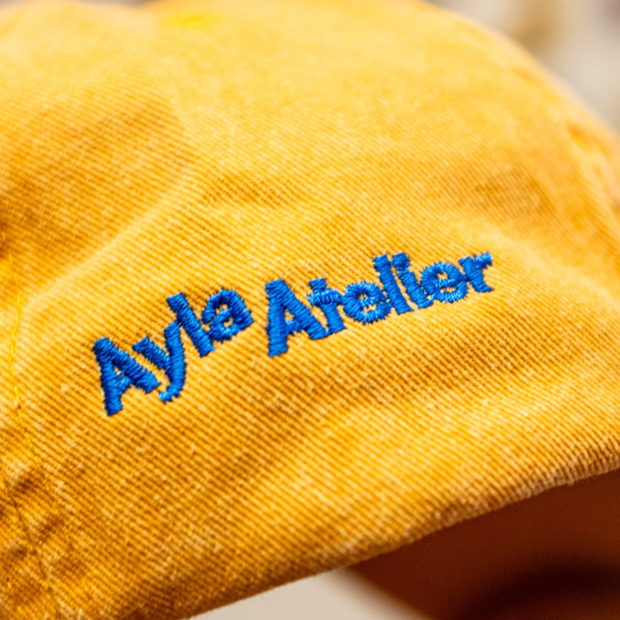 gorra-boqueron-ayla-2.jpg