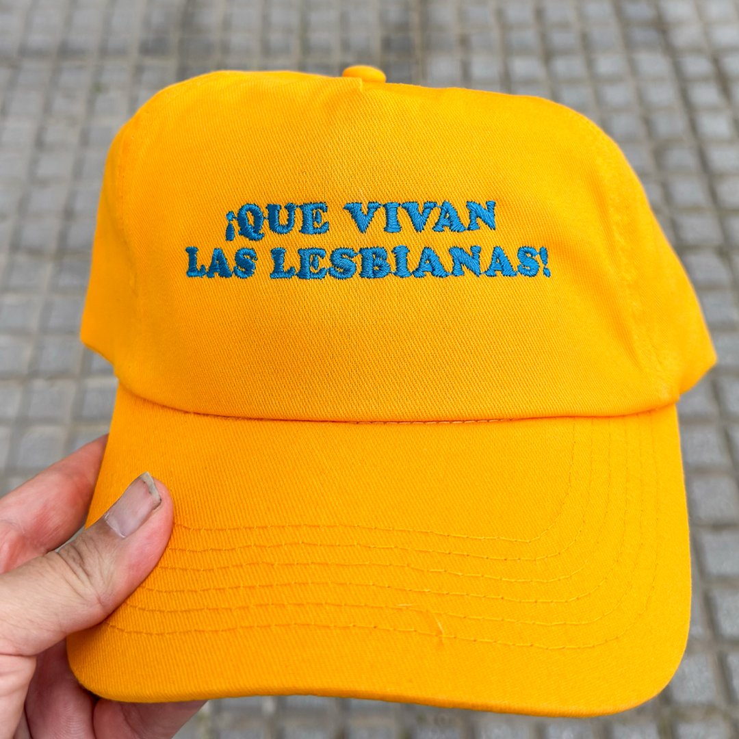 gorra-lesbianas-04.jpg