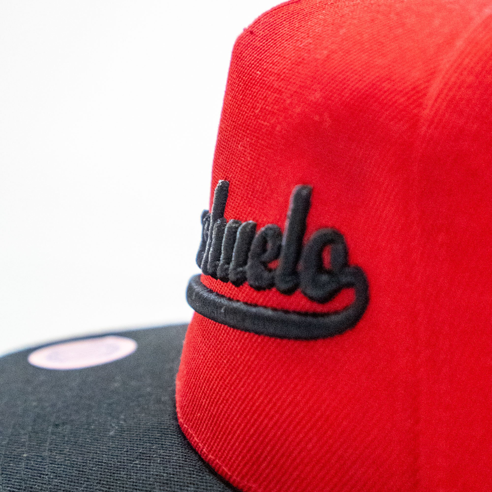 gorra-gazpachuelo-7.jpg