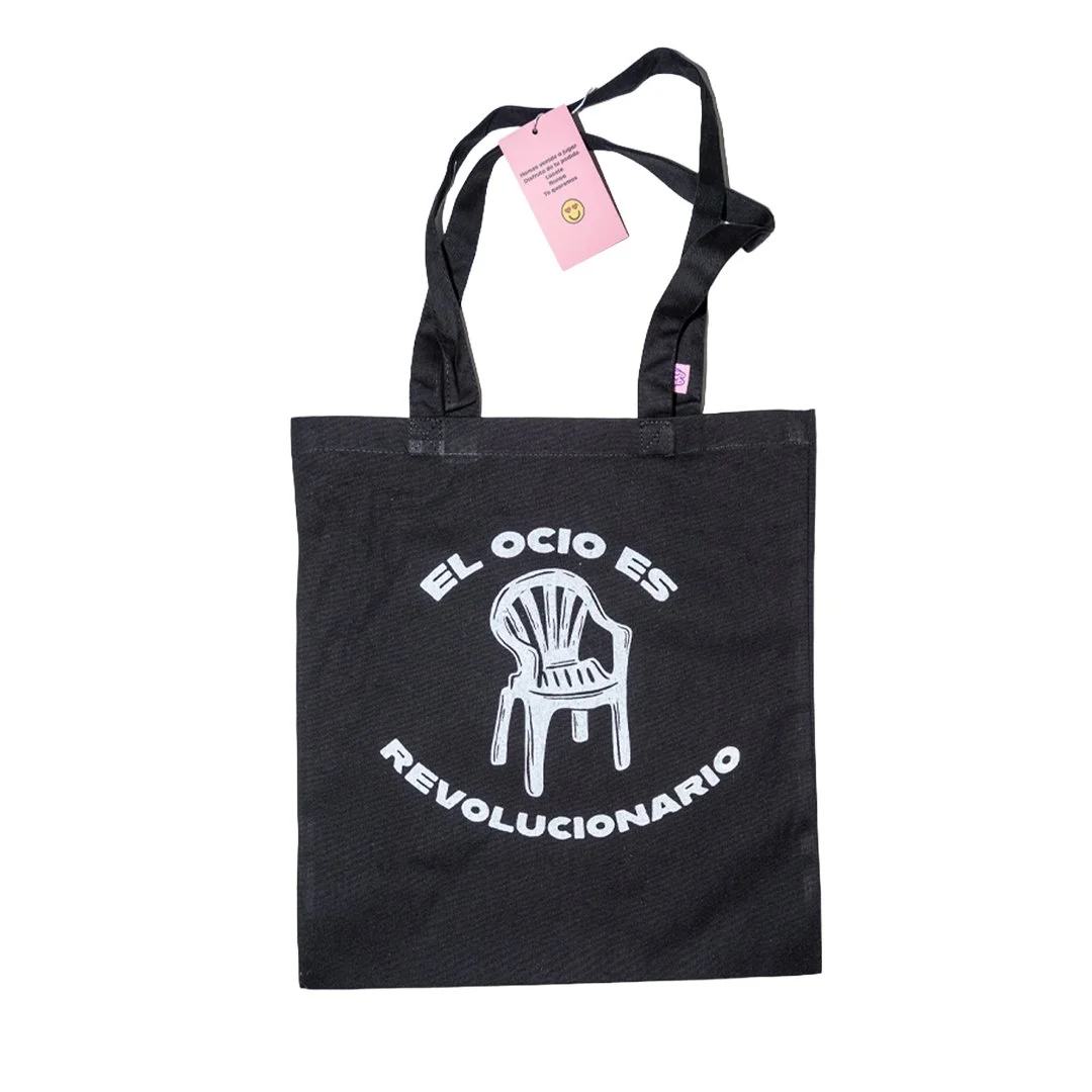 totes-ocio-09.jpg