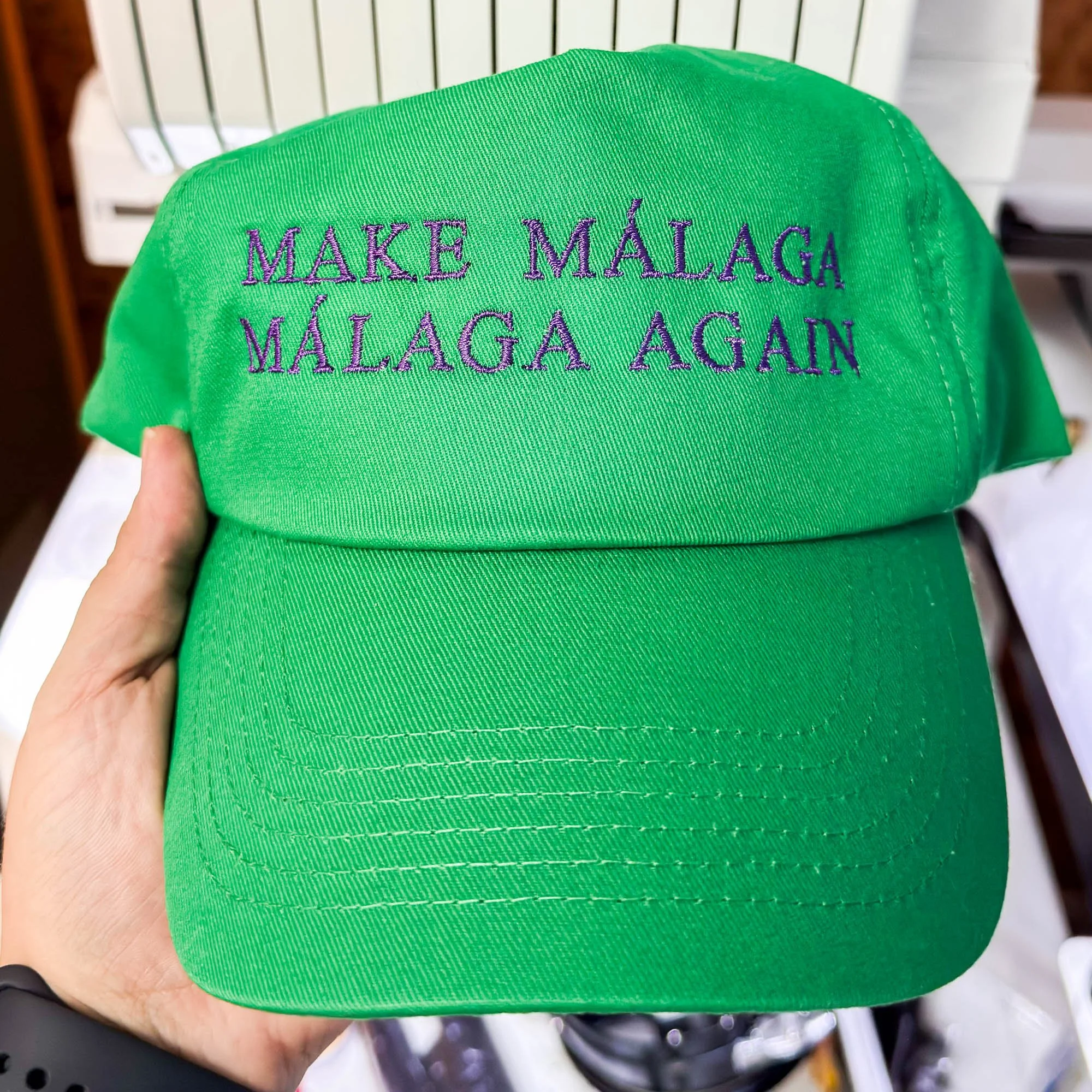 gorra-make-malaga-malaga-again-verde.jpg