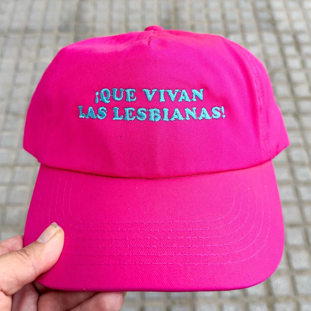 gorra-lesbianas-03.jpg
